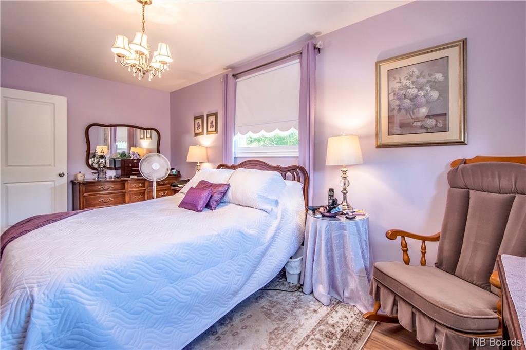230 Hammond River Road, Quispamsis, New Brunswick, Canada