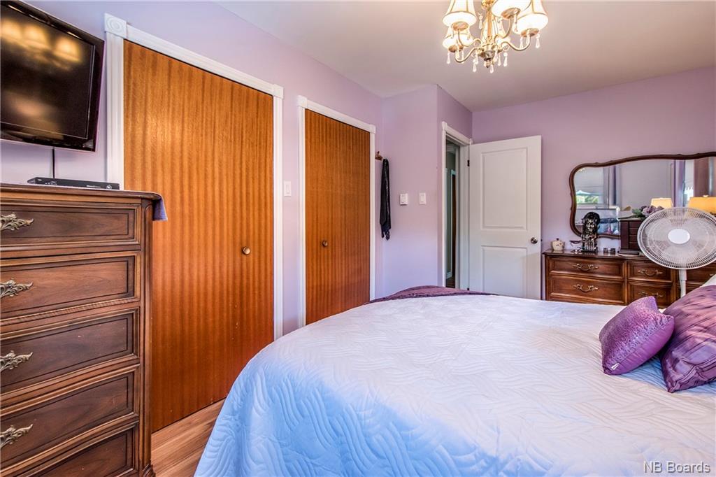 230 Hammond River Road, Quispamsis, New Brunswick, Canada