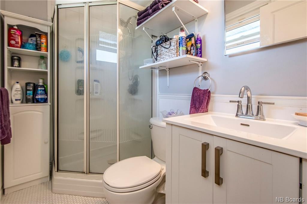 230 Hammond River Road, Quispamsis, New Brunswick, Canada
