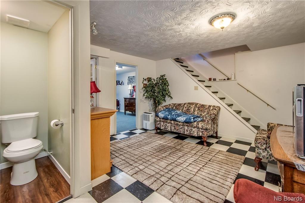 230 Hammond River Road, Quispamsis, New Brunswick, Canada
