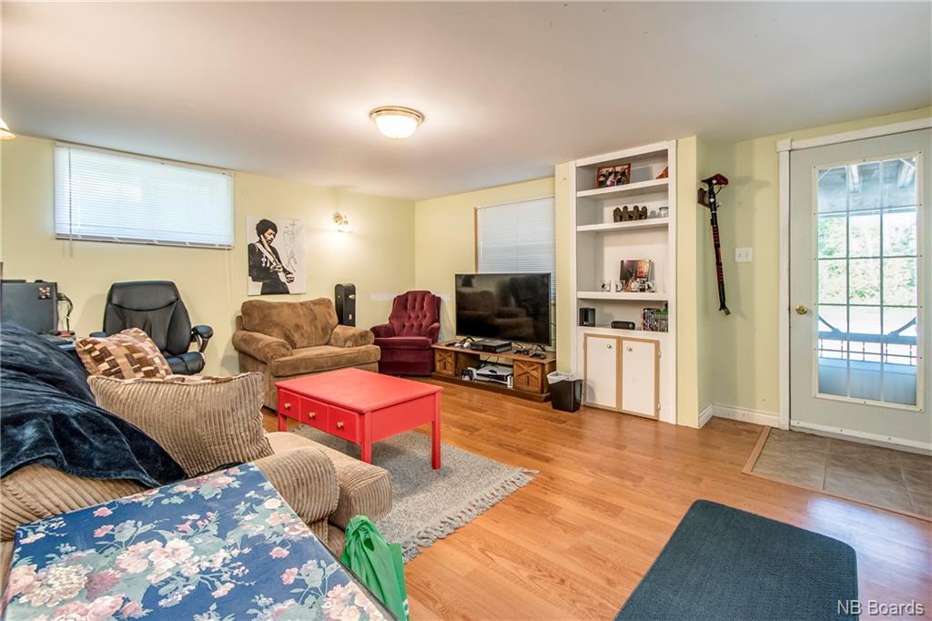 230 Hammond River Road, Quispamsis, New Brunswick, Canada