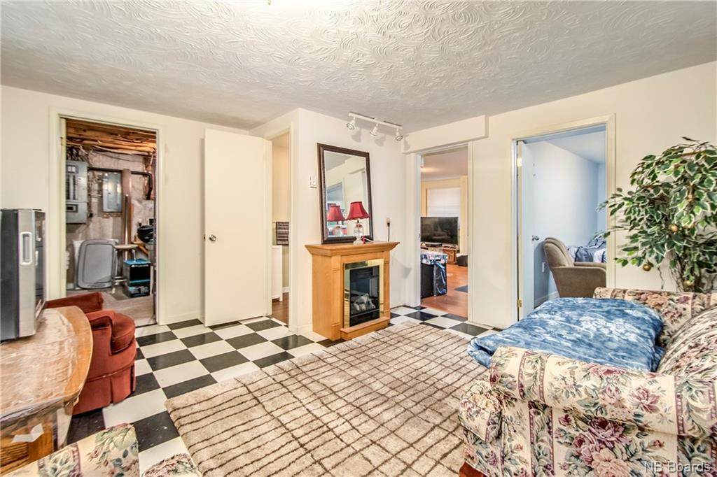 230 Hammond River Road, Quispamsis, New Brunswick, Canada