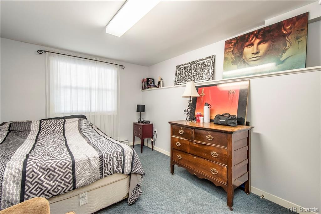 230 Hammond River Road, Quispamsis, New Brunswick, Canada