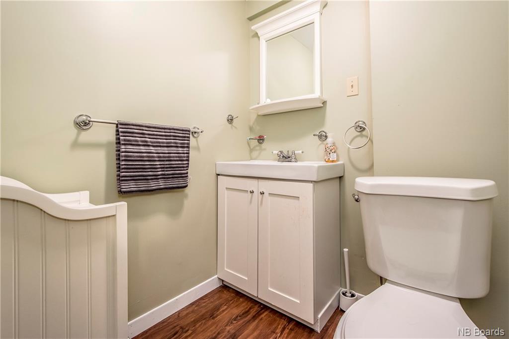 230 Hammond River Road, Quispamsis, New Brunswick, Canada