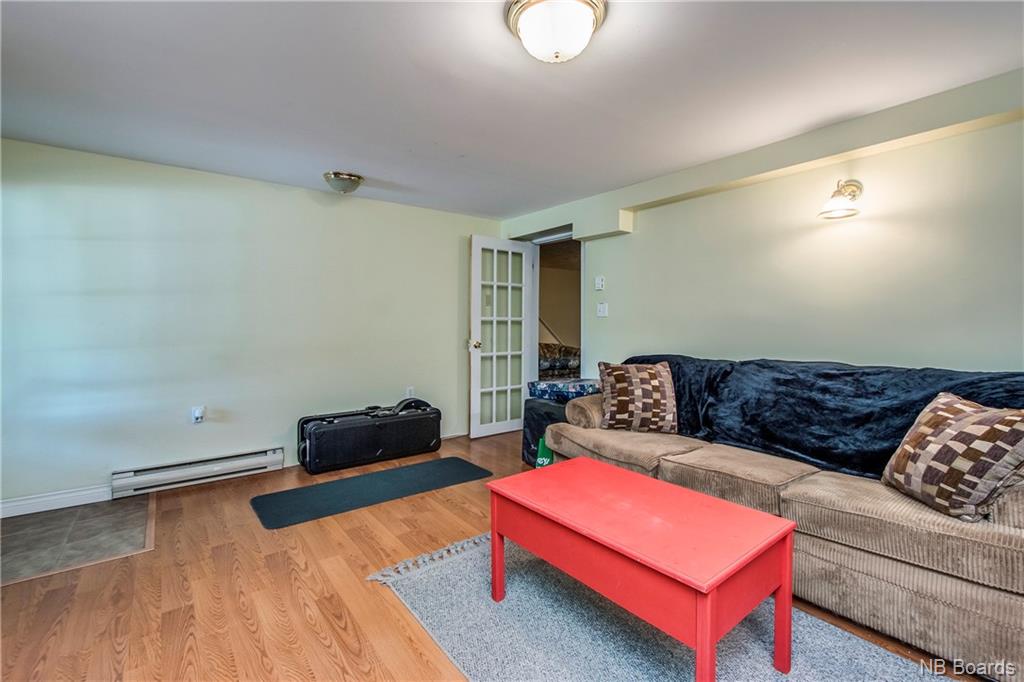 230 Hammond River Road, Quispamsis, New Brunswick, Canada