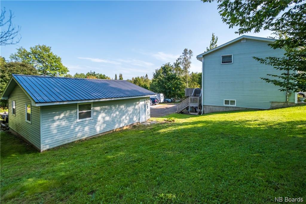 230 Hammond River Road, Quispamsis, New Brunswick, Canada