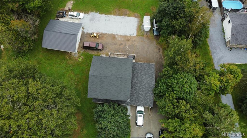 230 Hammond River Road, Quispamsis, New Brunswick, Canada