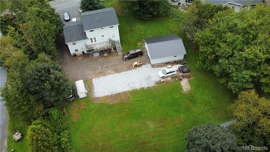 230 Hammond River Road, Quispamsis, New Brunswick, Canada