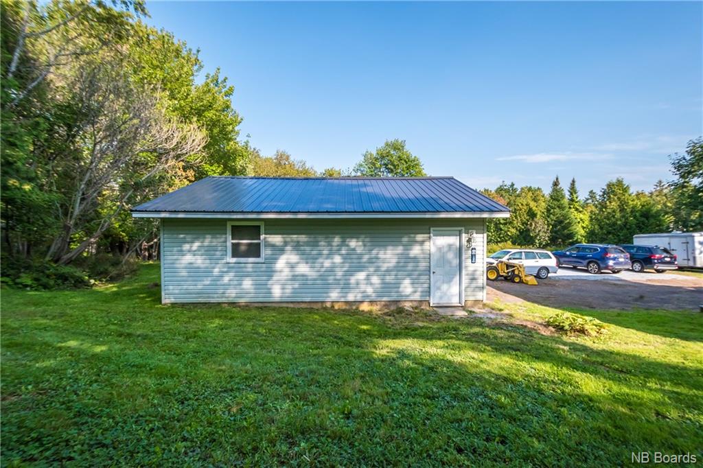 230 Hammond River Road, Quispamsis, New Brunswick, Canada