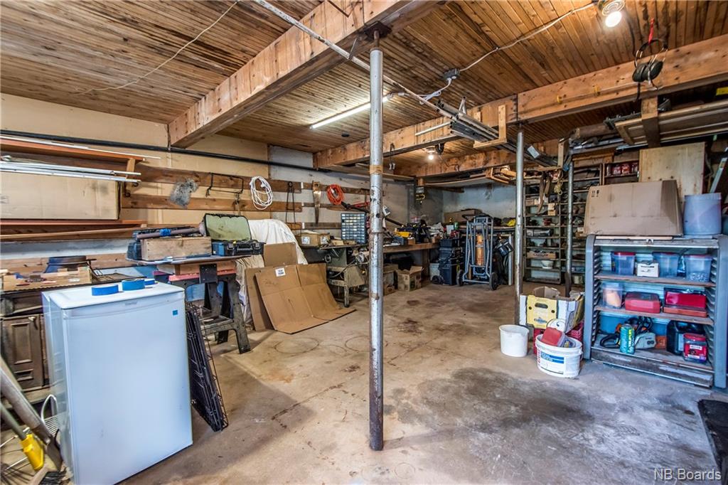 230 Hammond River Road, Quispamsis, New Brunswick, Canada