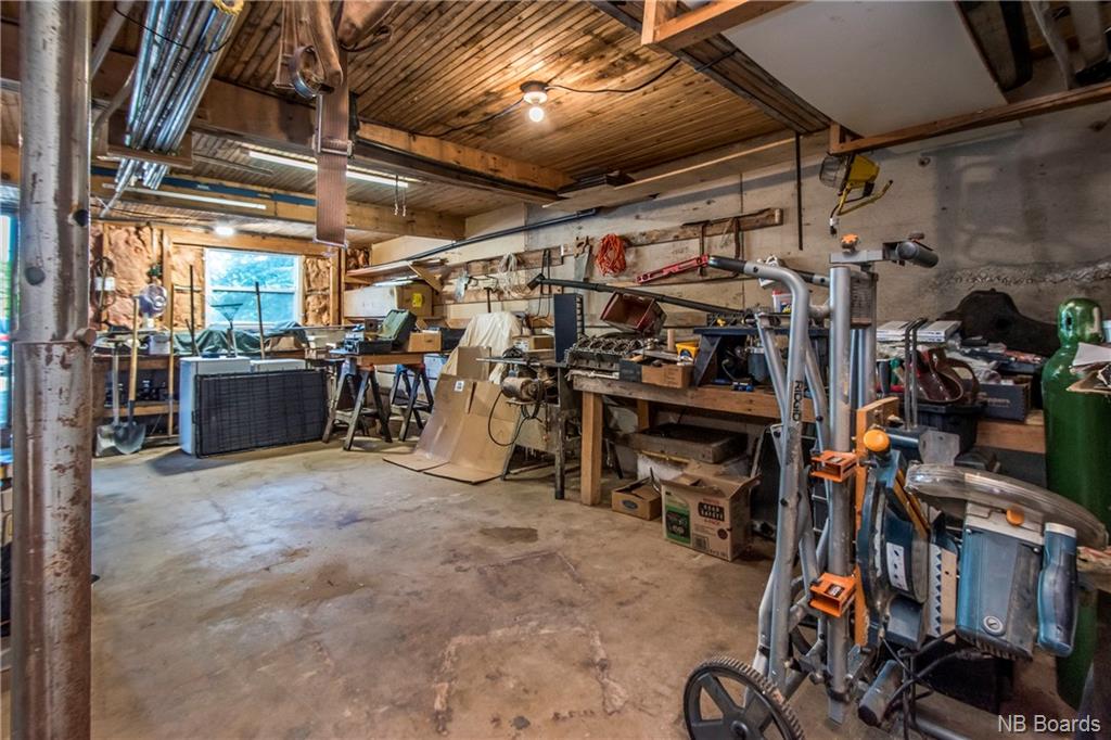 230 Hammond River Road, Quispamsis, New Brunswick, Canada