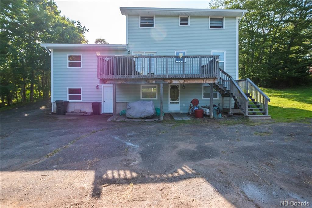 230 Hammond River Road, Quispamsis, New Brunswick, Canada
