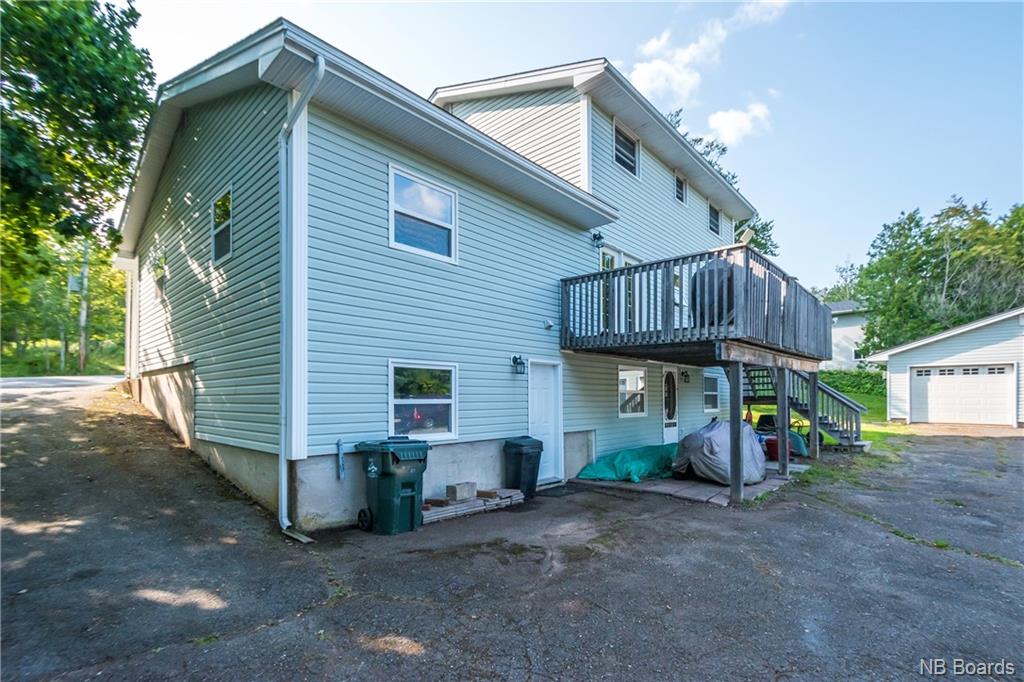 230 Hammond River Road, Quispamsis, New Brunswick, Canada