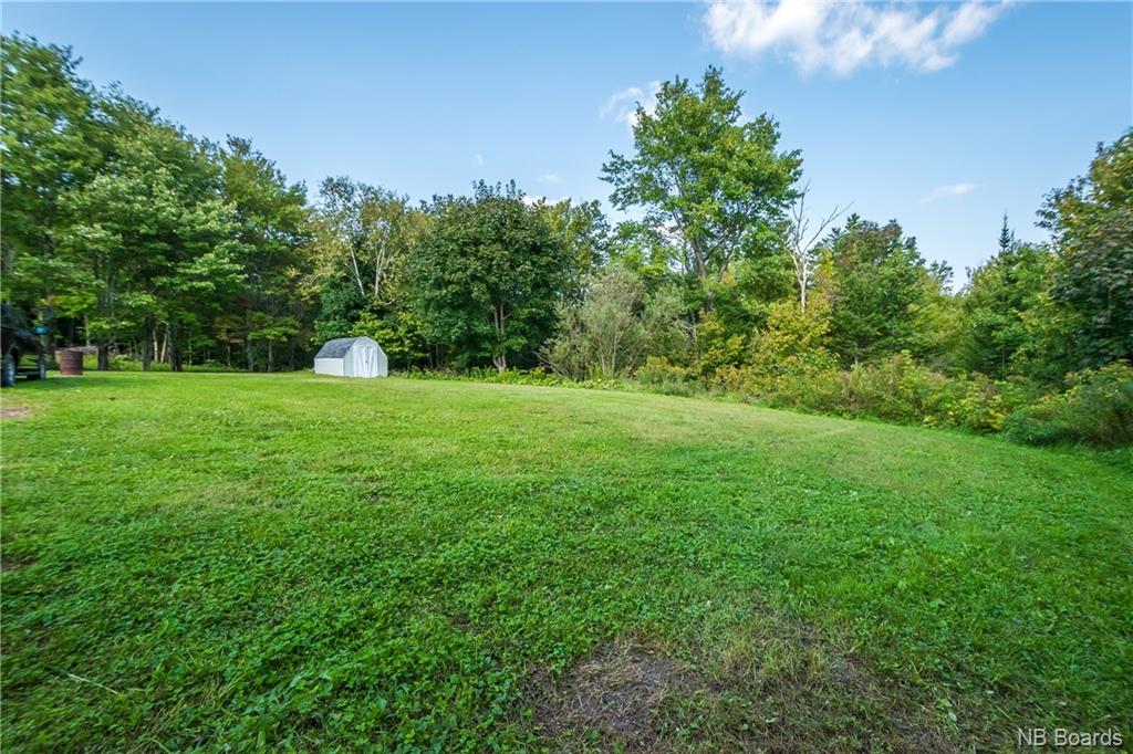 230 Hammond River Road, Quispamsis, New Brunswick, Canada