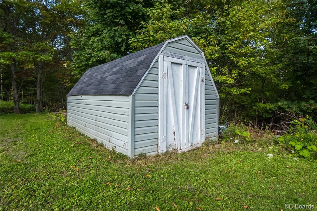 230 Hammond River Road, Quispamsis, New Brunswick, Canada