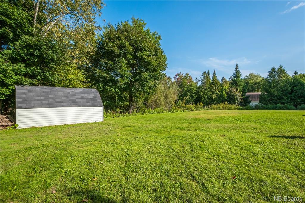 230 Hammond River Road, Quispamsis, New Brunswick, Canada