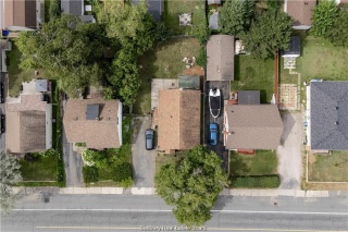 47 Second Avenue N, Sudbury Ontario