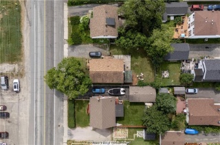 47 Second Avenue N, Sudbury Ontario