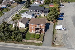 2054 Lasalle Boulevard, Sudbury Ontario
