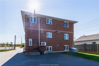 2054 lasalle boulevard, Sudbury Ontario, Canada