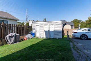 2054 lasalle boulevard, Sudbury Ontario, Canada