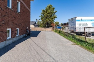 2054 lasalle boulevard, Sudbury Ontario, Canada