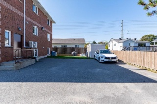 2054 Lasalle Boulevard, Sudbury Ontario