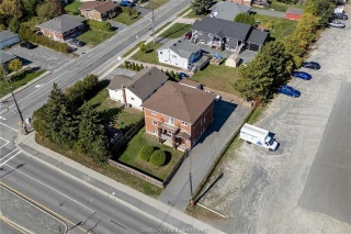 2054 Lasalle Boulevard, Sudbury Ontario