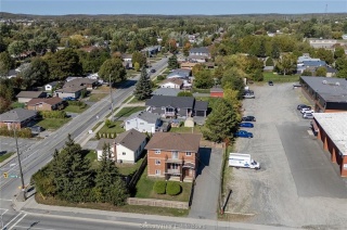 2054 Lasalle Boulevard, Sudbury Ontario