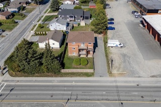 2054 Lasalle Boulevard, Sudbury Ontario