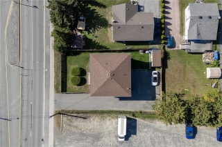 2054 Lasalle Boulevard, Sudbury Ontario