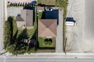 2054 Lasalle Boulevard, Sudbury Ontario