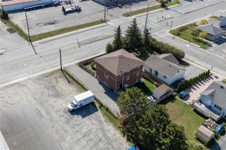 2054 Lasalle Boulevard, Sudbury Ontario