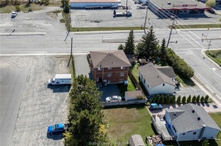 2054 Lasalle Boulevard, Sudbury Ontario