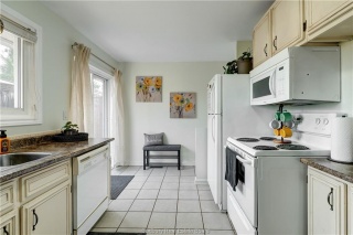 4341 noel street, Val Therese Ontario, Canada