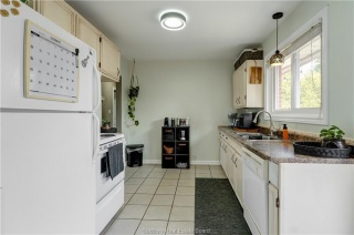 4341 noel street, Val Therese Ontario, Canada