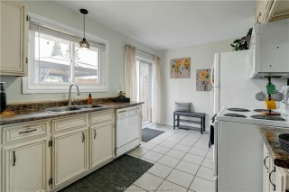 4341 Noel Street, Val Therese Ontario