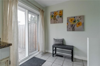 4341 Noel Street, Val Therese Ontario