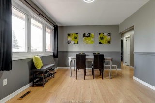 4341 Noel Street, Val Therese Ontario