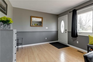 4341 Noel Street, Val Therese Ontario