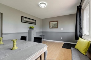 4341 Noel Street, Val Therese Ontario