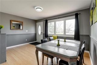 4341 Noel Street, Val Therese Ontario