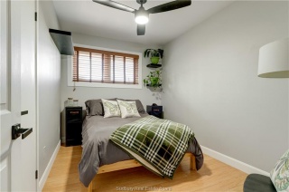 4341 Noel Street, Val Therese Ontario