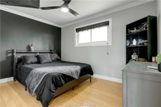 4341 Noel Street, Val Therese Ontario