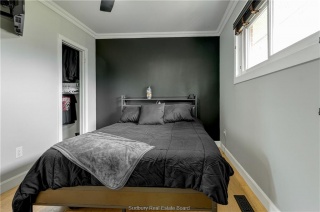 4341 Noel Street, Val Therese Ontario