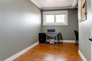 4341 Noel Street, Val Therese Ontario