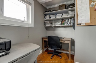 4341 Noel Street, Val Therese Ontario