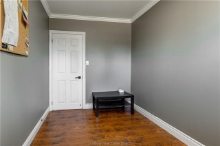 4341 Noel Street, Val Therese Ontario