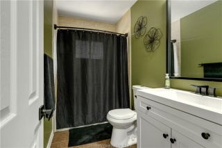 4341 Noel Street, Val Therese Ontario