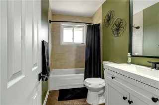 4341 Noel Street, Val Therese Ontario